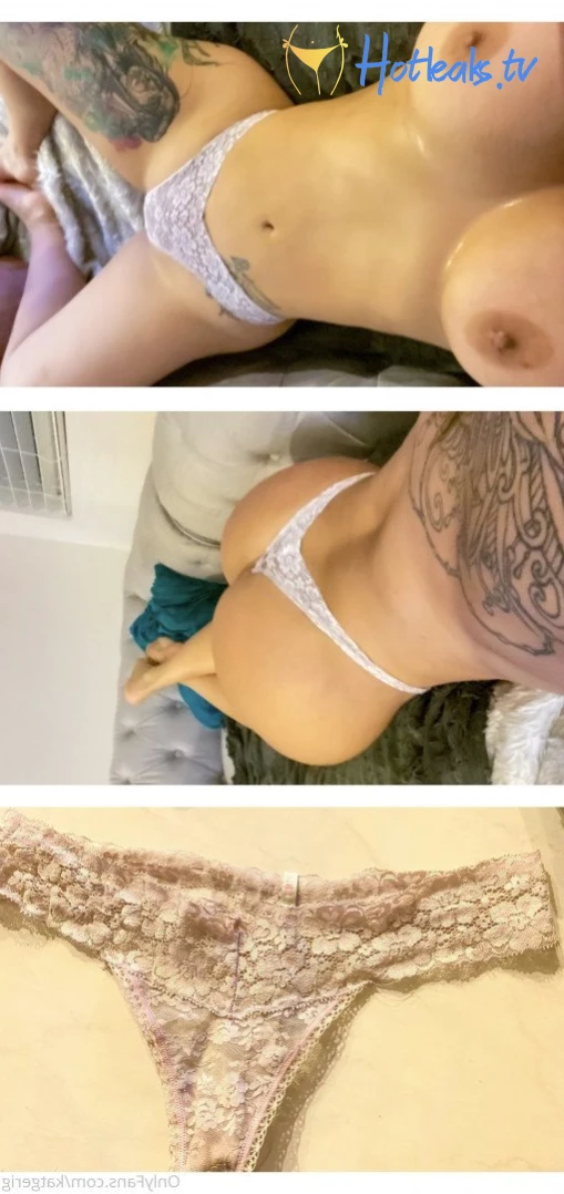 Kat’s UNCENSORED VIP😈🔞 [ katgerig ] Onlyfans leaked photo 589385 on Hotleaks.tv