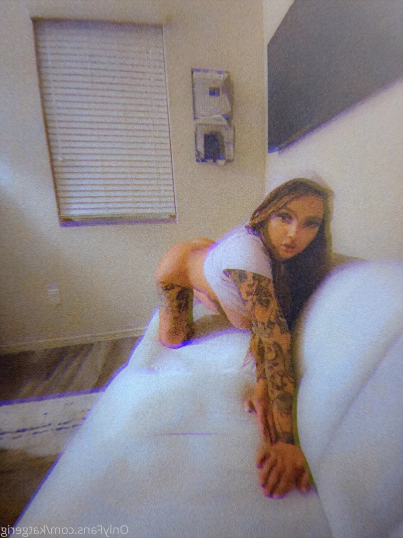 Kat’s UNCENSORED VIP😈🔞 [ katgerig ] Onlyfans leaked photo 589494 on Hotleaks.tv
