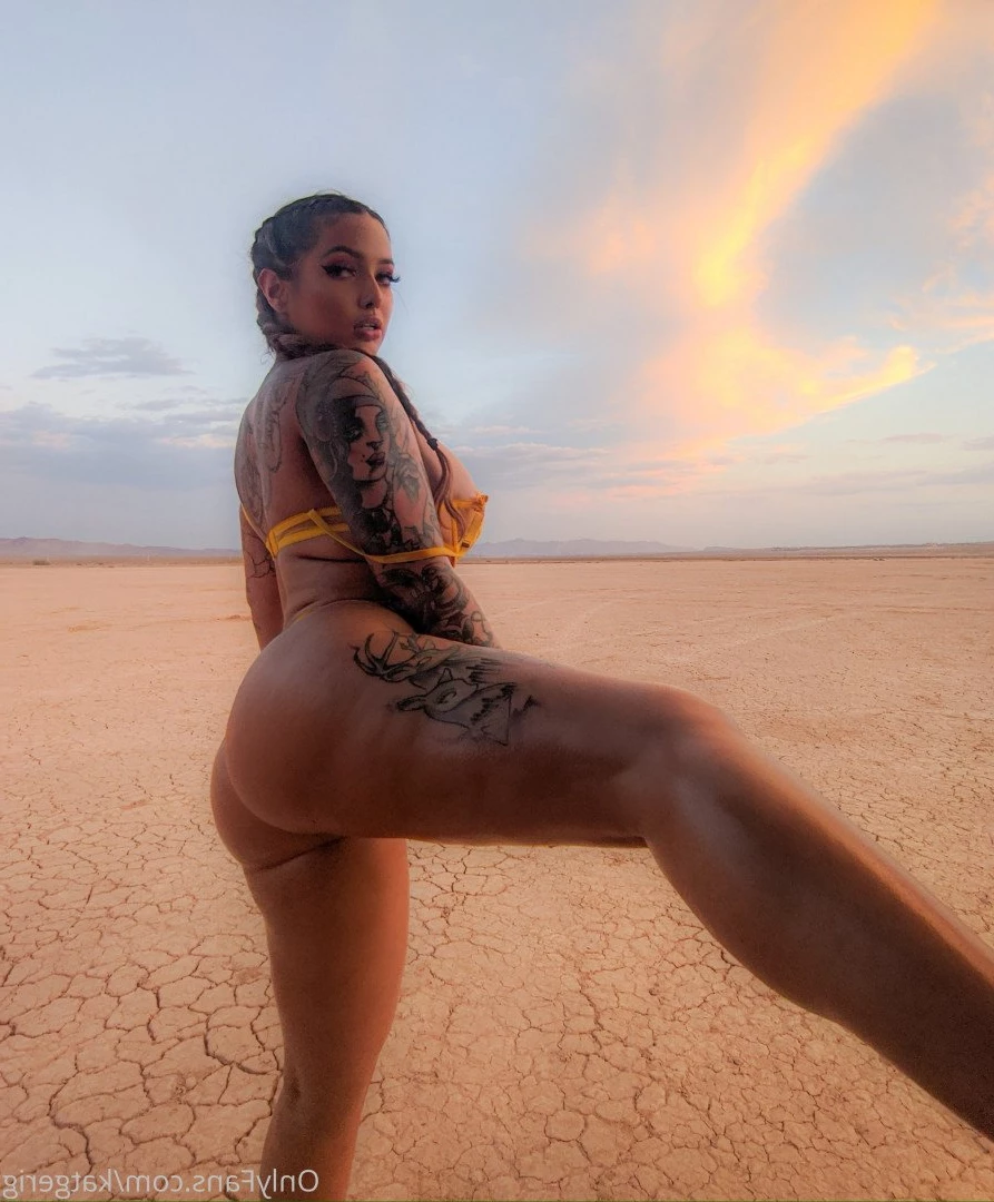 Kat’s UNCENSORED VIP😈🔞 [ katgerig ] Onlyfans leaked photo 590182 on Hotleaks.tv