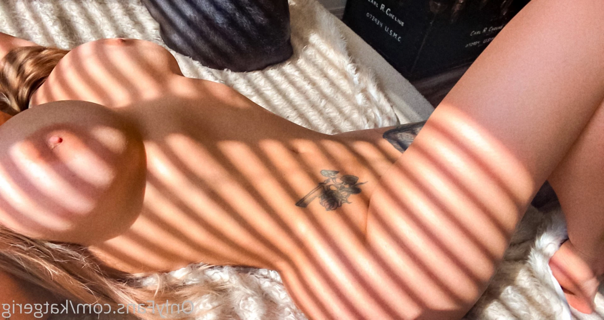 Kat’s UNCENSORED VIP😈🔞 [ katgerig ] Onlyfans leaked photo 590386 on Hotleaks.tv
