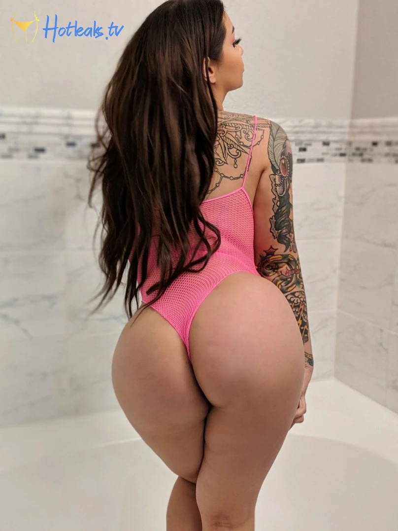 Kat’s UNCENSORED VIP😈🔞 [ katgerig ] Onlyfans leaked photo 590449 on Hotleaks.tv