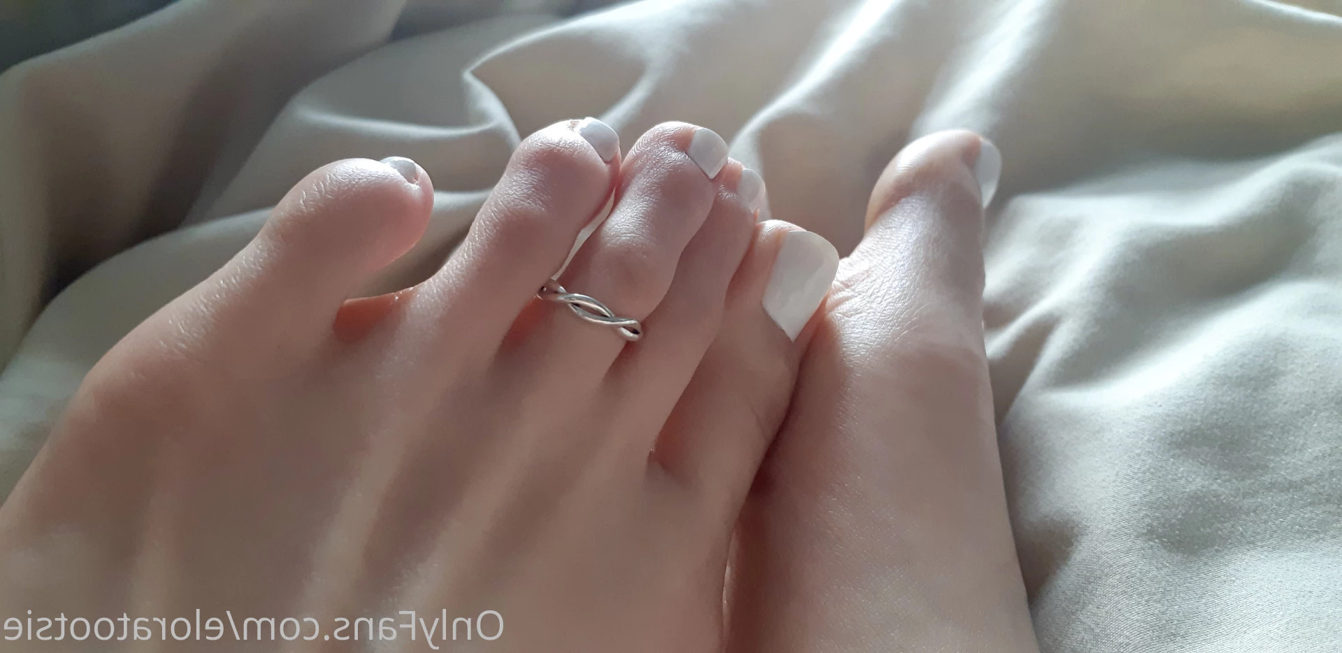 Elora [ eloratootsie ] Onlyfans leaked photo 6665969 on Hotleaks.tv