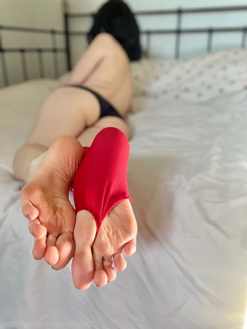 Elora [ eloratootsie ] Onlyfans leaked photo 6666034 on Hotleaks.tv