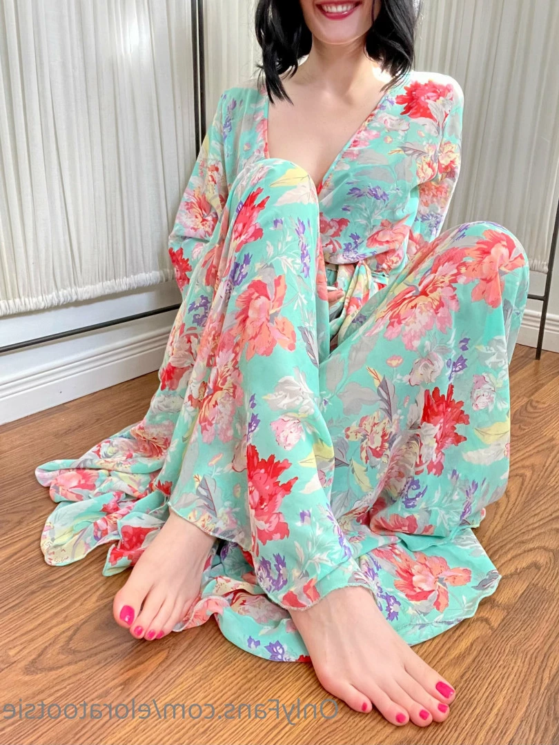 Elora [ eloratootsie ] Onlyfans leaked photo 6666132 on Hotleaks.tv
