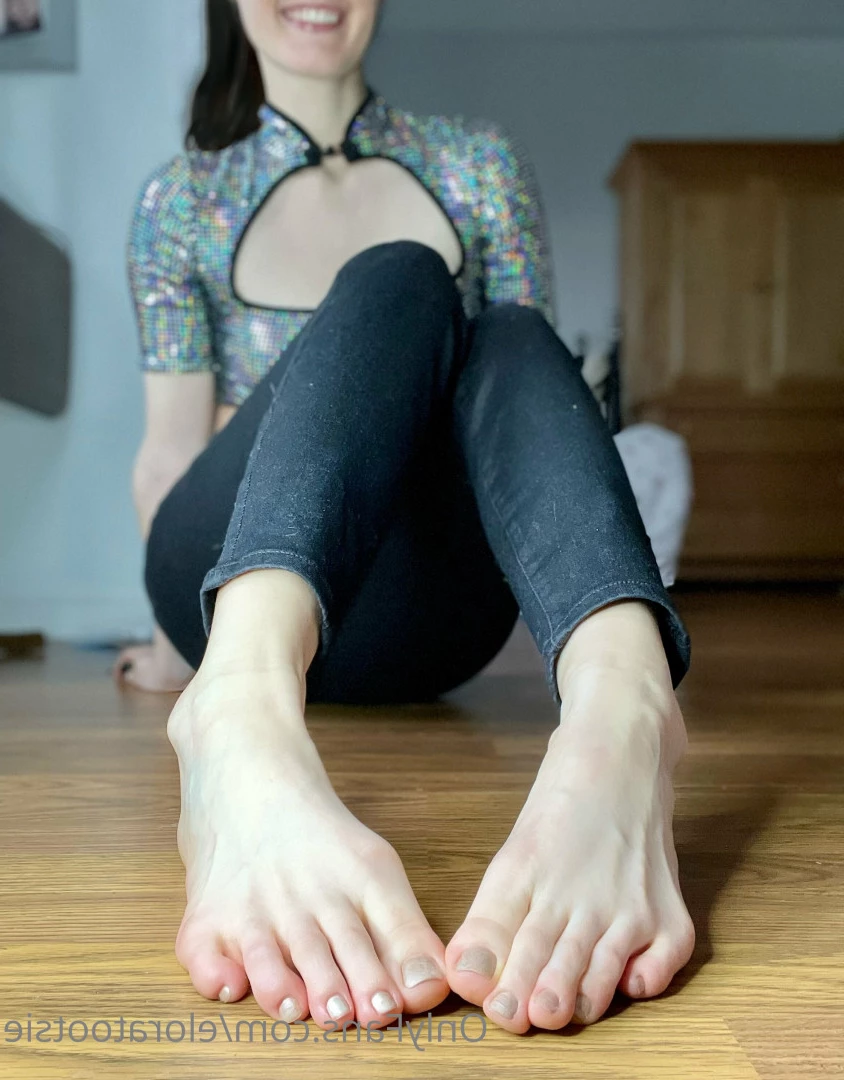 Elora [ eloratootsie ] Onlyfans leaked photo 6666194 on Hotleaks.tv