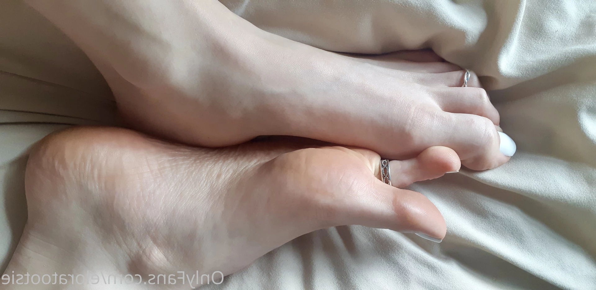 Elora [ eloratootsie ] Onlyfans leaked photo 6666343 on Hotleaks.tv