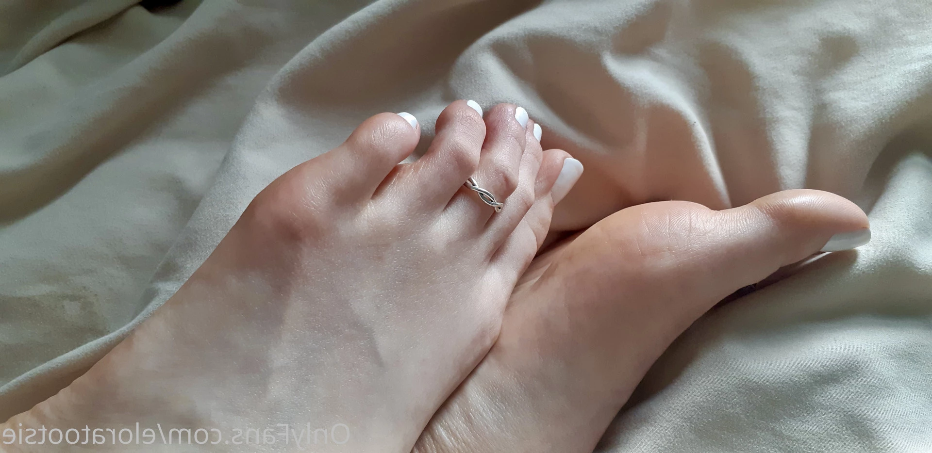 Elora [ eloratootsie ] Onlyfans leaked photo 6666630 on Hotleaks.tv