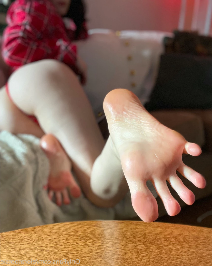 Elora [ eloratootsie ] Onlyfans leaked photo 6666689 on Hotleaks.tv