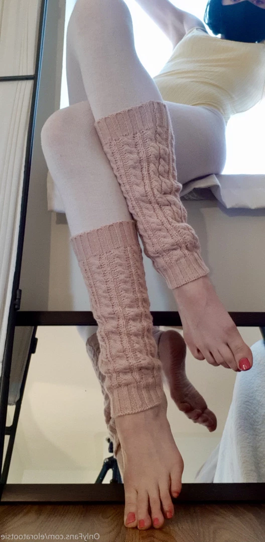 Elora [ eloratootsie ] Onlyfans leaked photo 6666854 on Hotleaks.tv