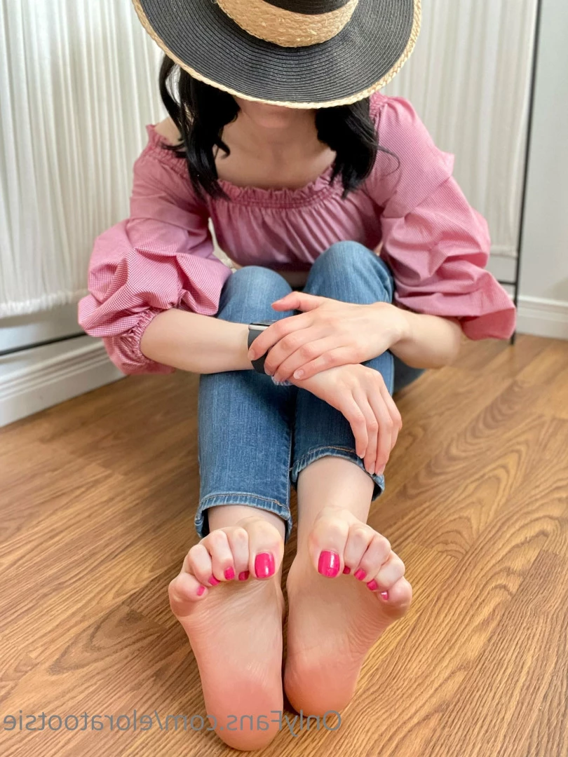 Elora [ eloratootsie ] Onlyfans leaked photo 6666912 on Hotleaks.tv