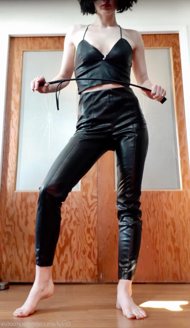 Elora [ eloratootsie ] Onlyfans leaked photo 6667140 on Hotleaks.tv