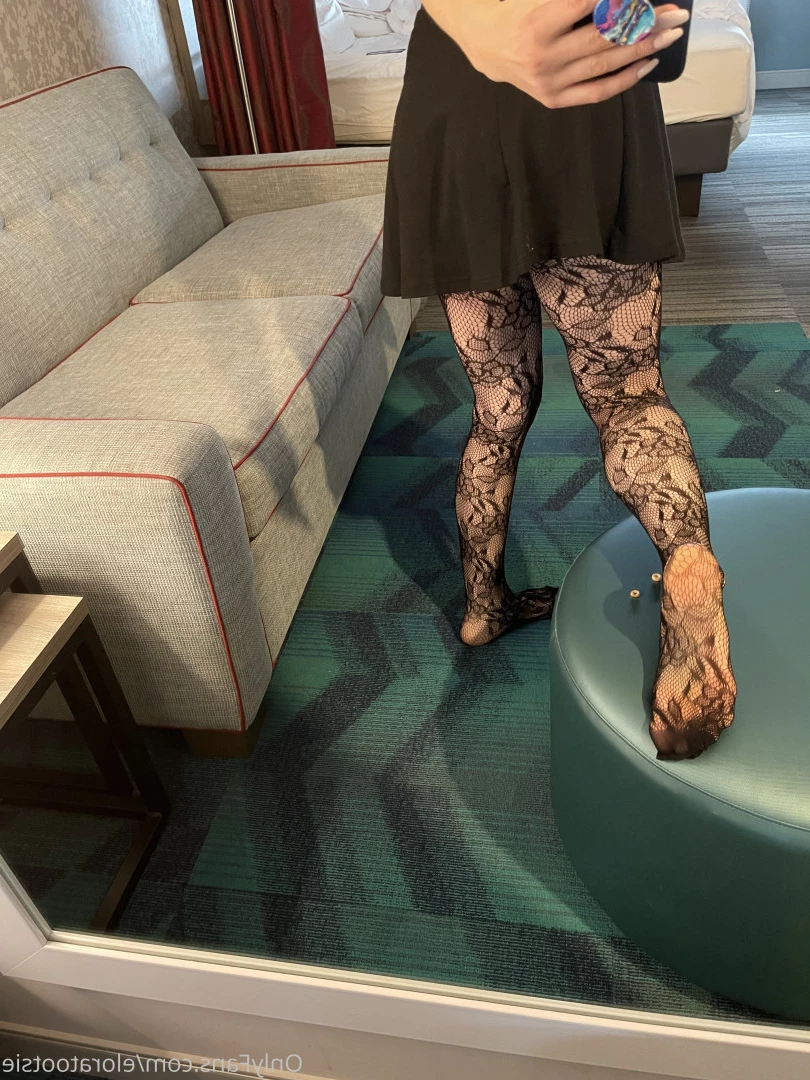 Elora [ eloratootsie ] Onlyfans leaked photo 6667715 on Hotleaks.tv