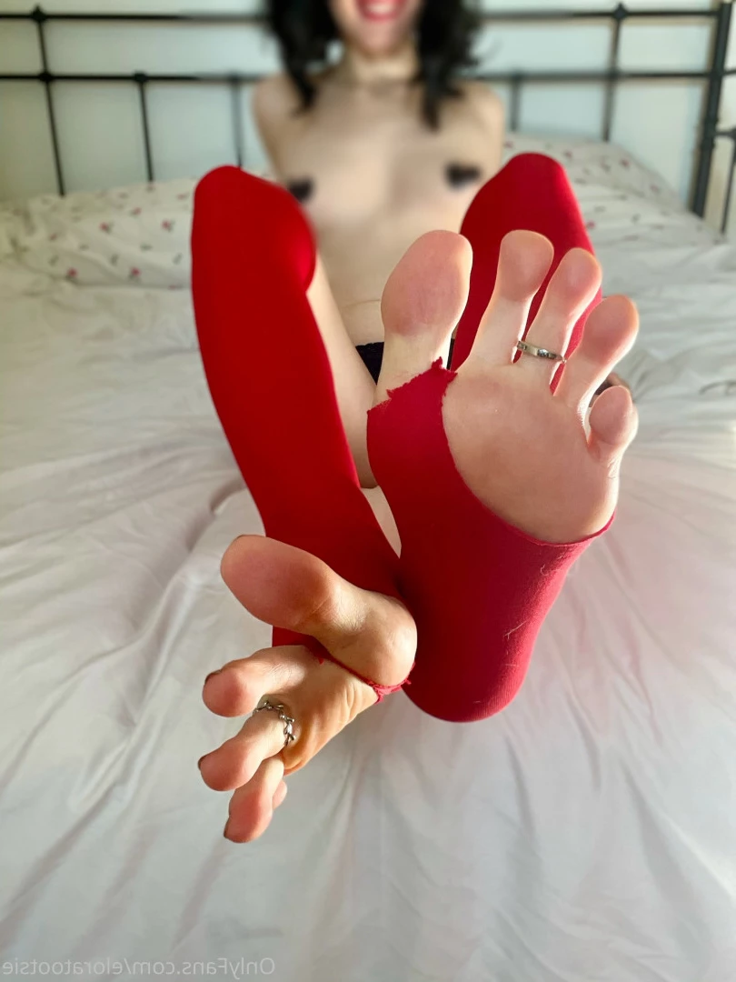 Elora [ eloratootsie ] Onlyfans leaked photo 6668222 on Hotleaks.tv