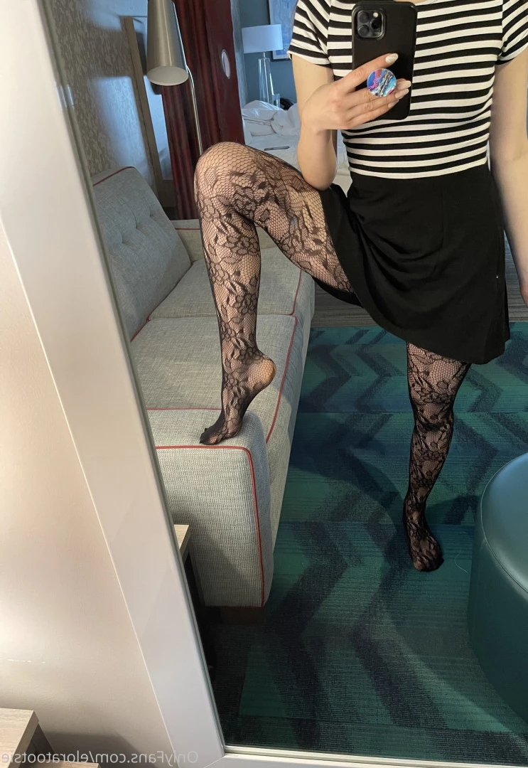 Elora [ eloratootsie ] Onlyfans leaked photo 6668301 on Hotleaks.tv