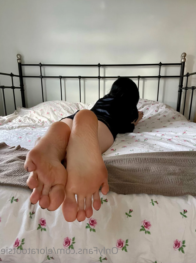 Elora [ eloratootsie ] Onlyfans leaked photo 6668906 on Hotleaks.tv