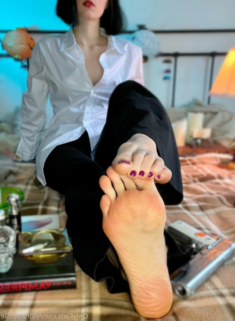 Elora [ eloratootsie ] Onlyfans leaked photo 6670047 on Hotleaks.tv
