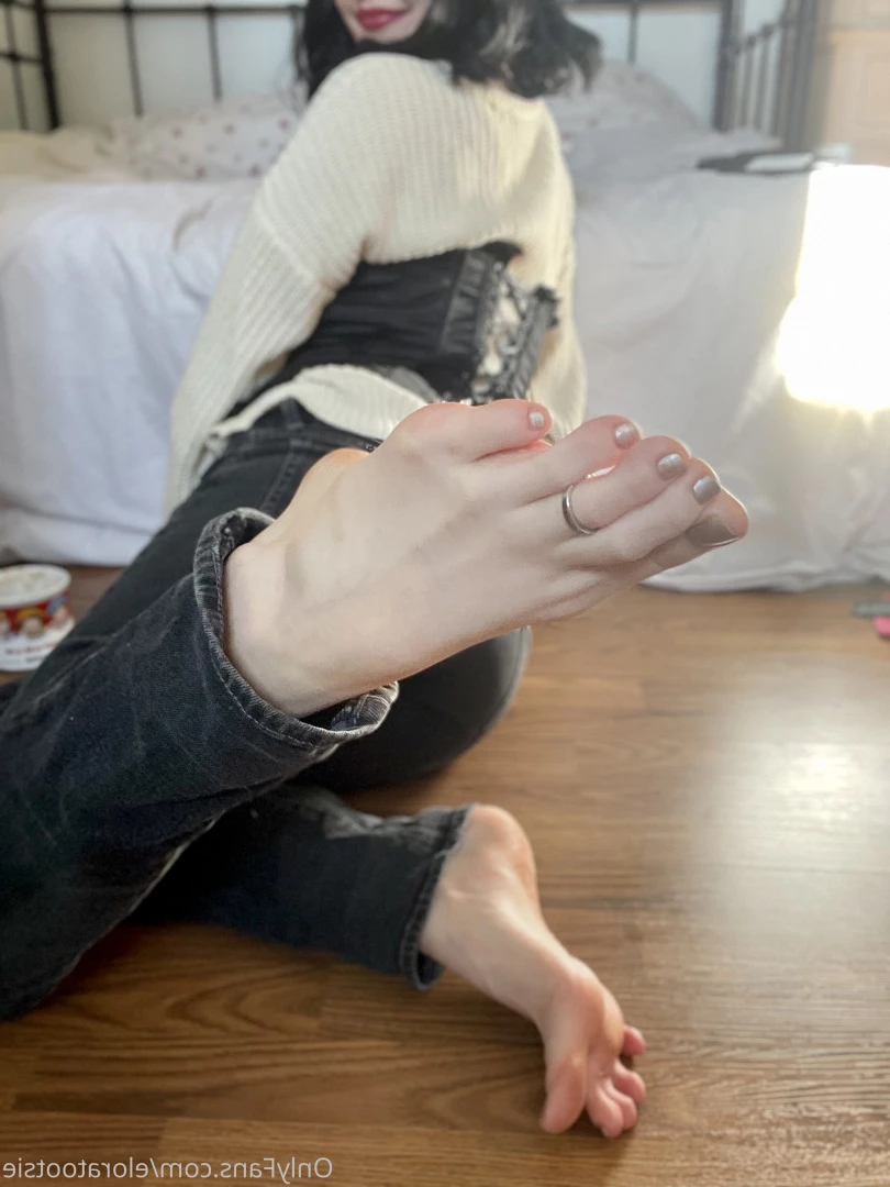 Elora [ eloratootsie ] Onlyfans leaked photo 6670197 on Hotleaks.tv