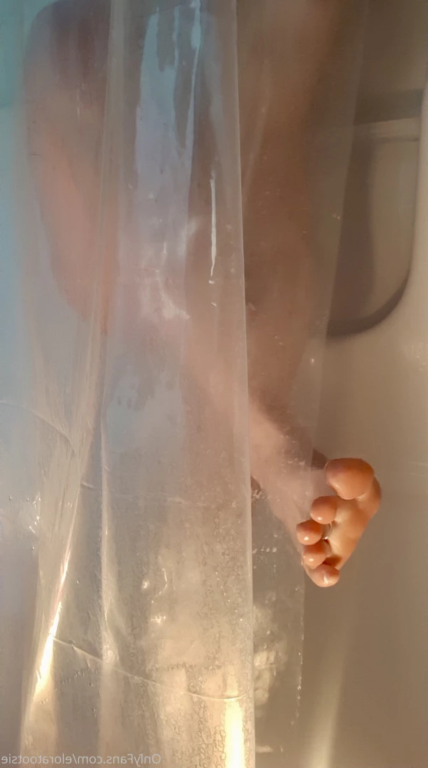 Elora [ eloratootsie ] Onlyfans leaked photo 6670394 on Hotleaks.tv