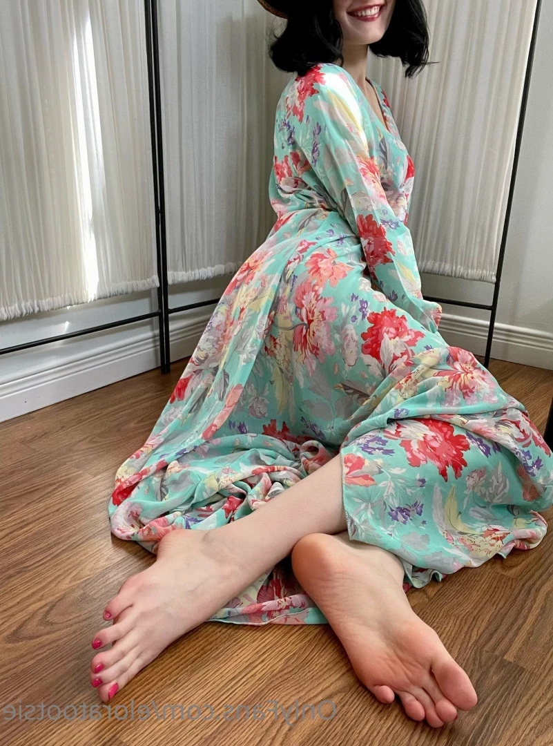 Elora [ eloratootsie ] Onlyfans leaked photo 6671061 on Hotleaks.tv