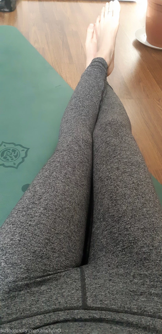 Elora [ eloratootsie ] Onlyfans leaked photo 6671137 on Hotleaks.tv