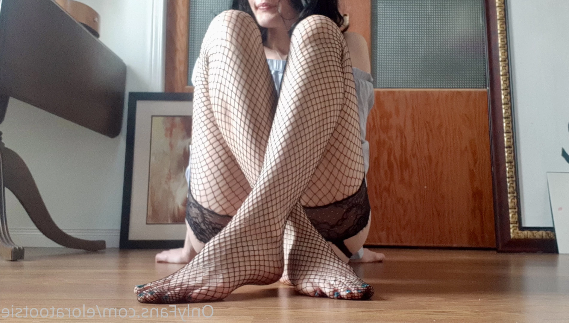 Elora [ eloratootsie ] Onlyfans leaked photo 6671181 on Hotleaks.tv