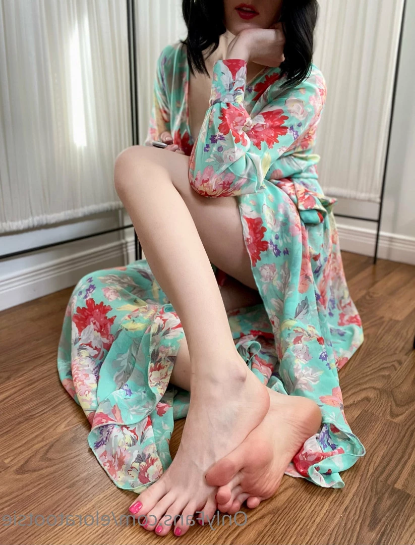 Elora [ eloratootsie ] Onlyfans leaked photo 6671341 on Hotleaks.tv