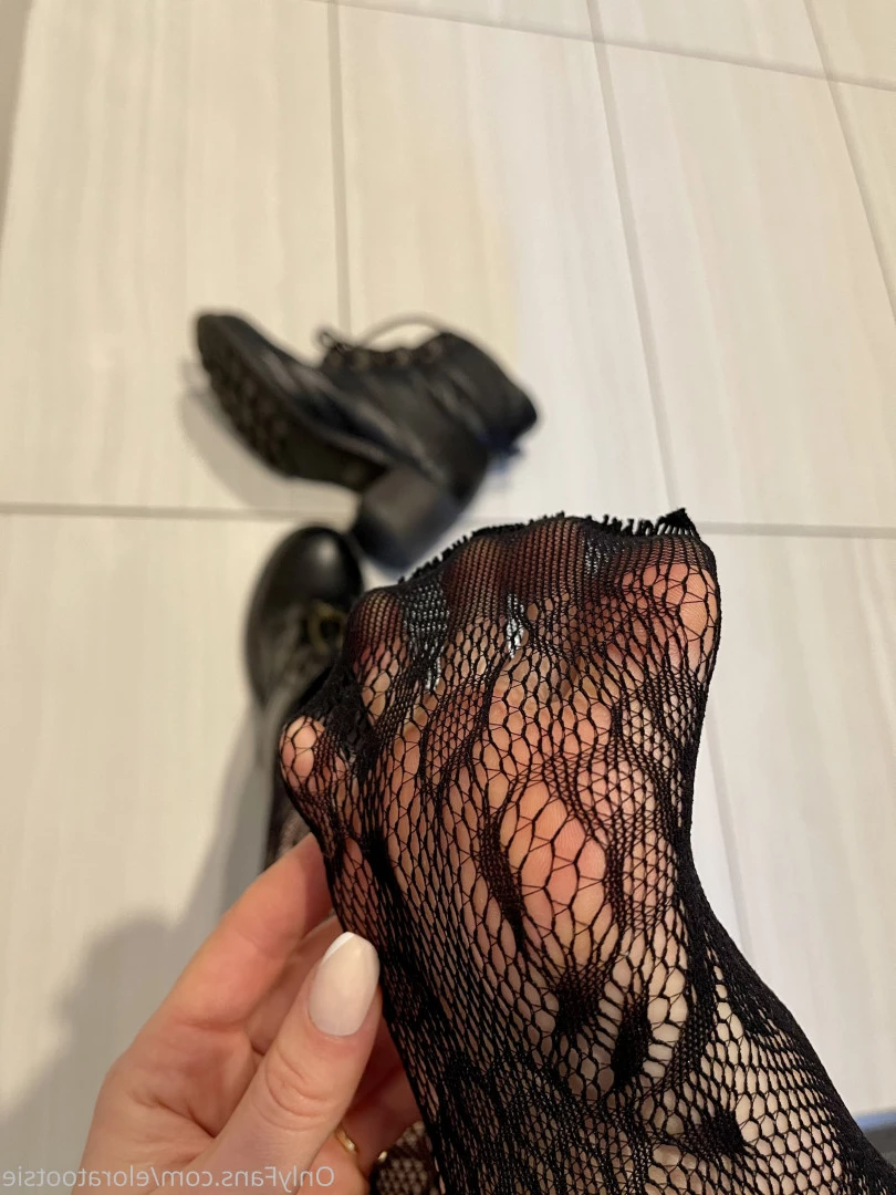 Elora [ eloratootsie ] Onlyfans leaked photo 6671757 on Hotleaks.tv