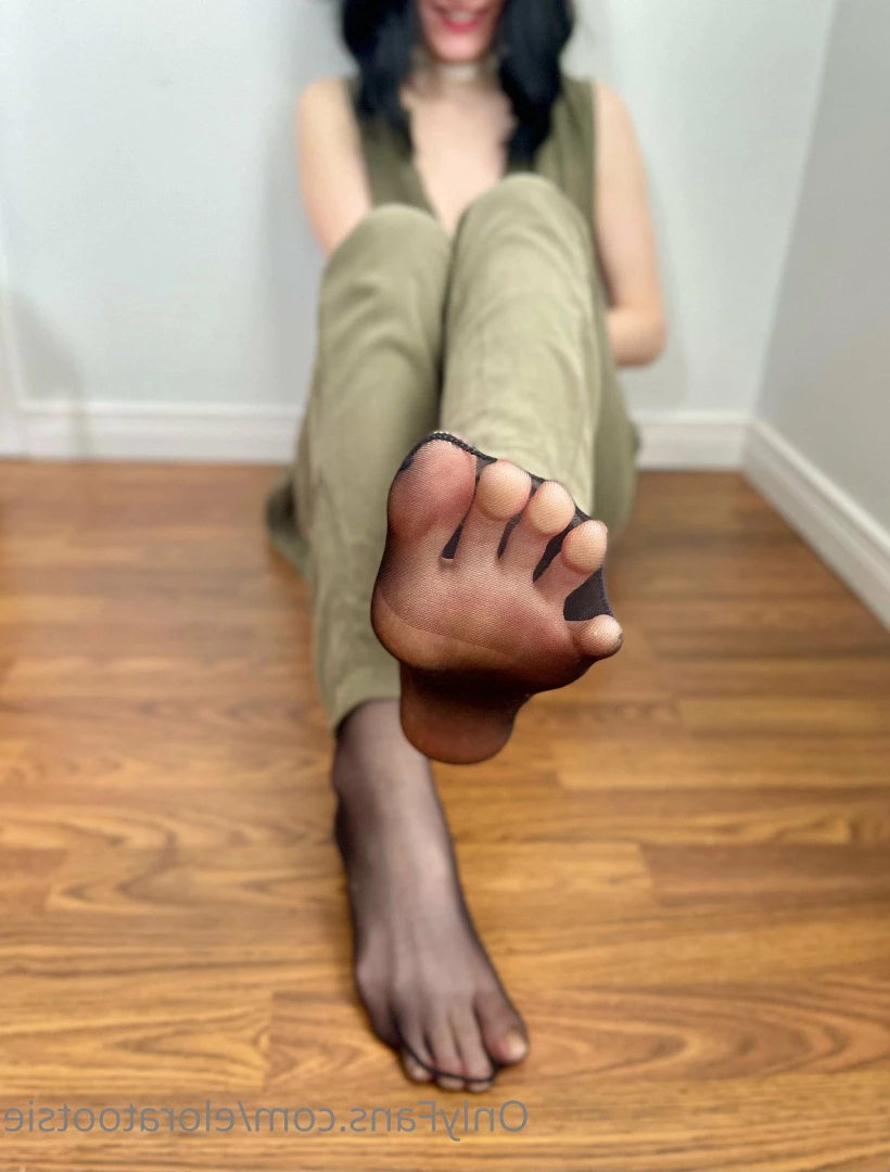 Elora [ eloratootsie ] Onlyfans leaked photo 6671967 on Hotleaks.tv