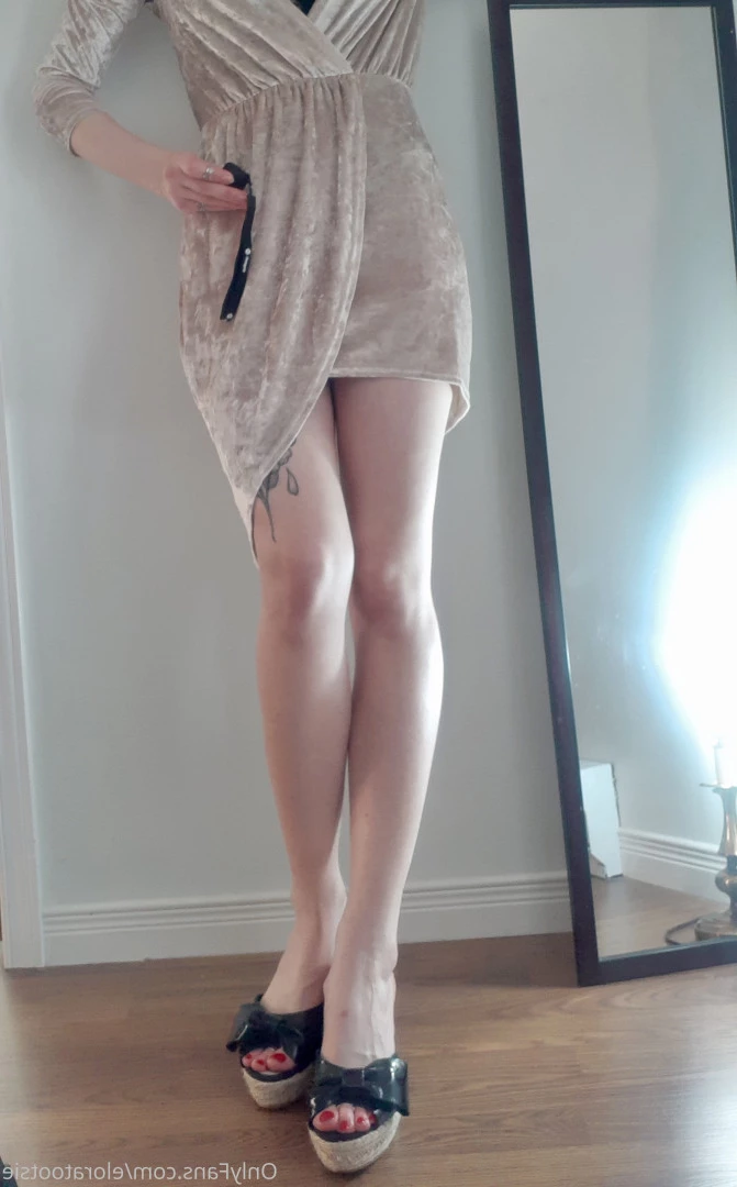 Elora [ eloratootsie ] Onlyfans leaked photo 6672012 on Hotleaks.tv