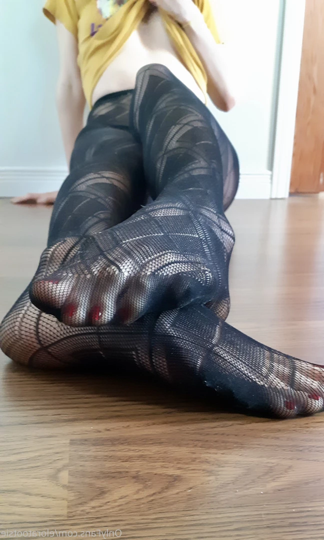 Elora [ eloratootsie ] Onlyfans leaked photo 6672247 on Hotleaks.tv