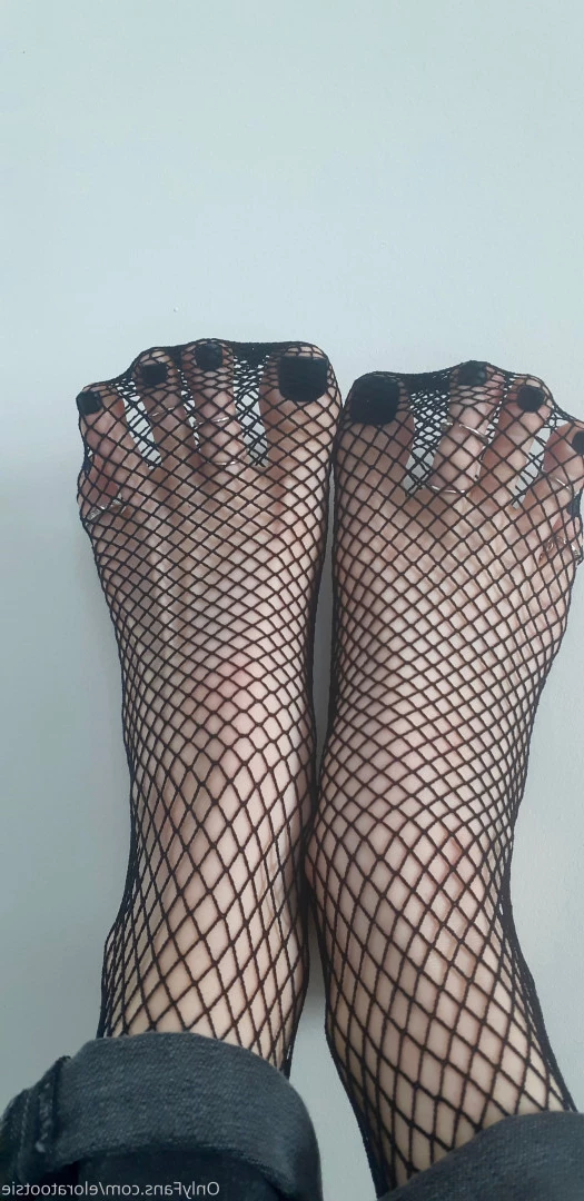 Elora [ eloratootsie ] Onlyfans leaked photo 6672374 on Hotleaks.tv