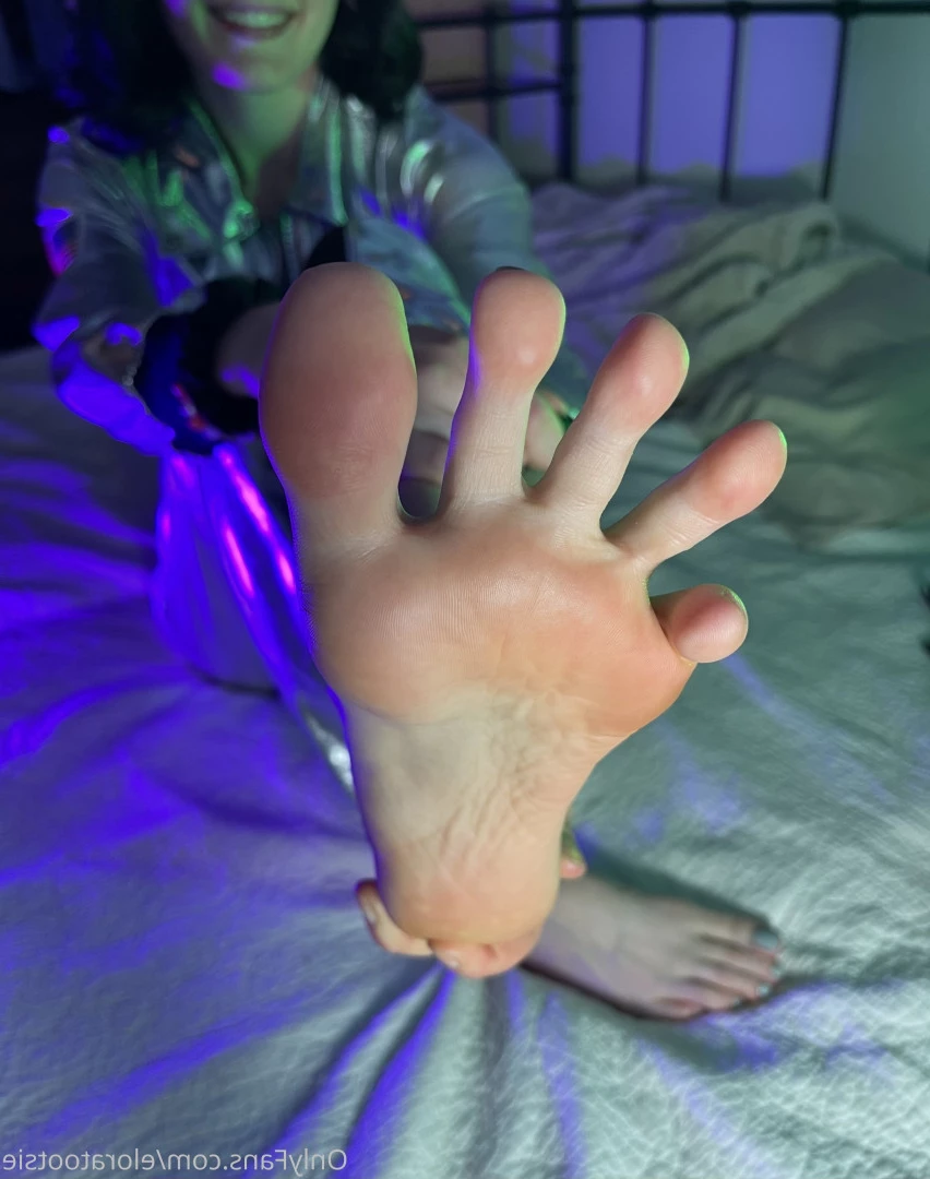 Elora [ eloratootsie ] Onlyfans leaked photo 6672553 on Hotleaks.tv