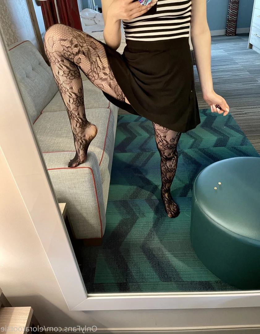 Elora [ eloratootsie ] Onlyfans leaked photo 6672669 on Hotleaks.tv