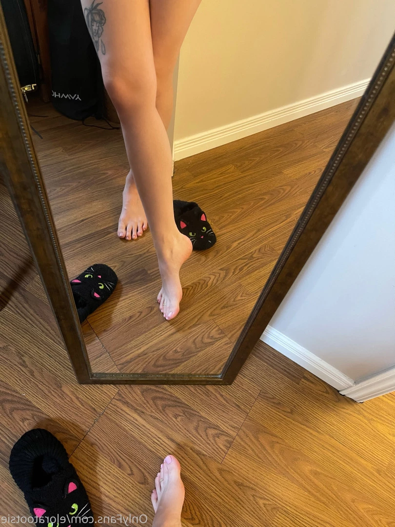 Elora [ eloratootsie ] Onlyfans leaked photo 6673331 on Hotleaks.tv