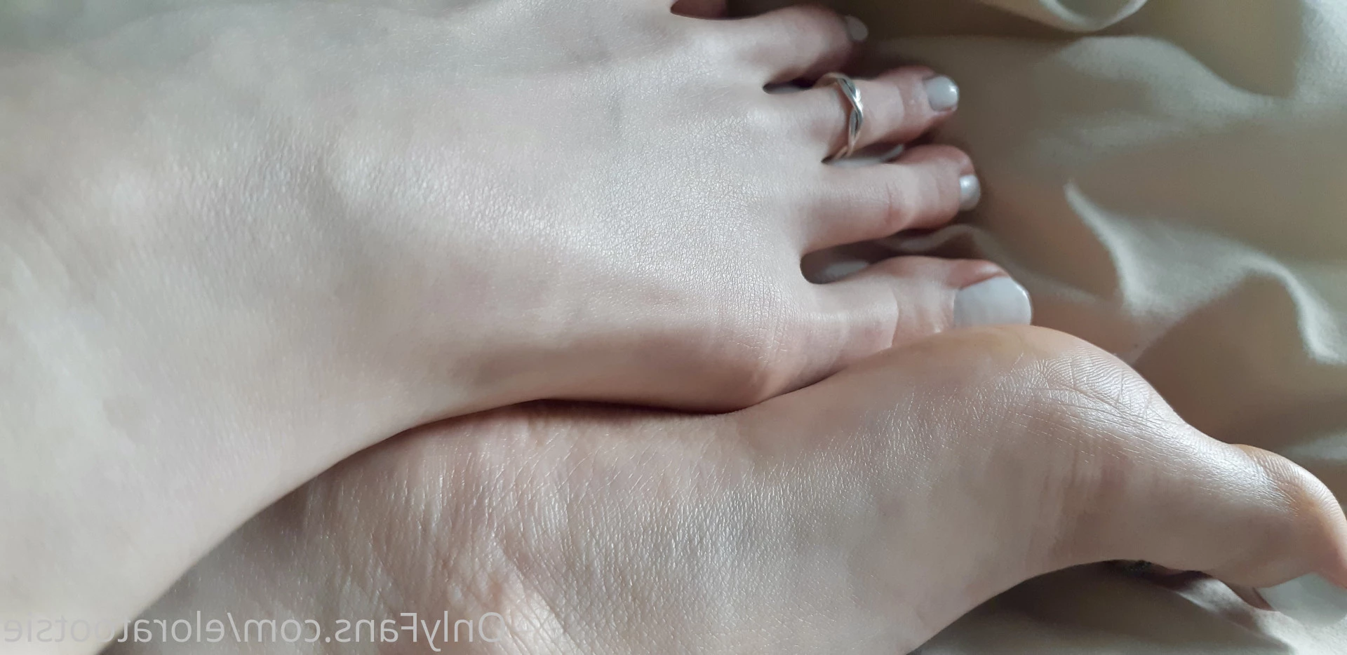 Elora [ eloratootsie ] Onlyfans leaked photo 6673379 on Hotleaks.tv