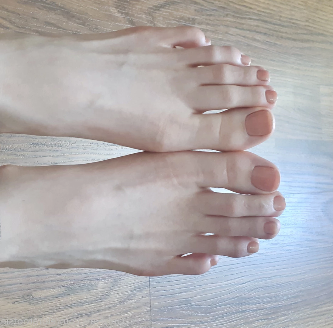 Elora [ eloratootsie ] Onlyfans leaked photo 6673716 on Hotleaks.tv