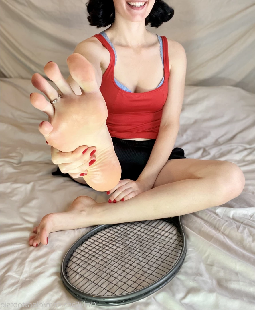 Elora [ eloratootsie ] Onlyfans leaked photo 6674373 on Hotleaks.tv