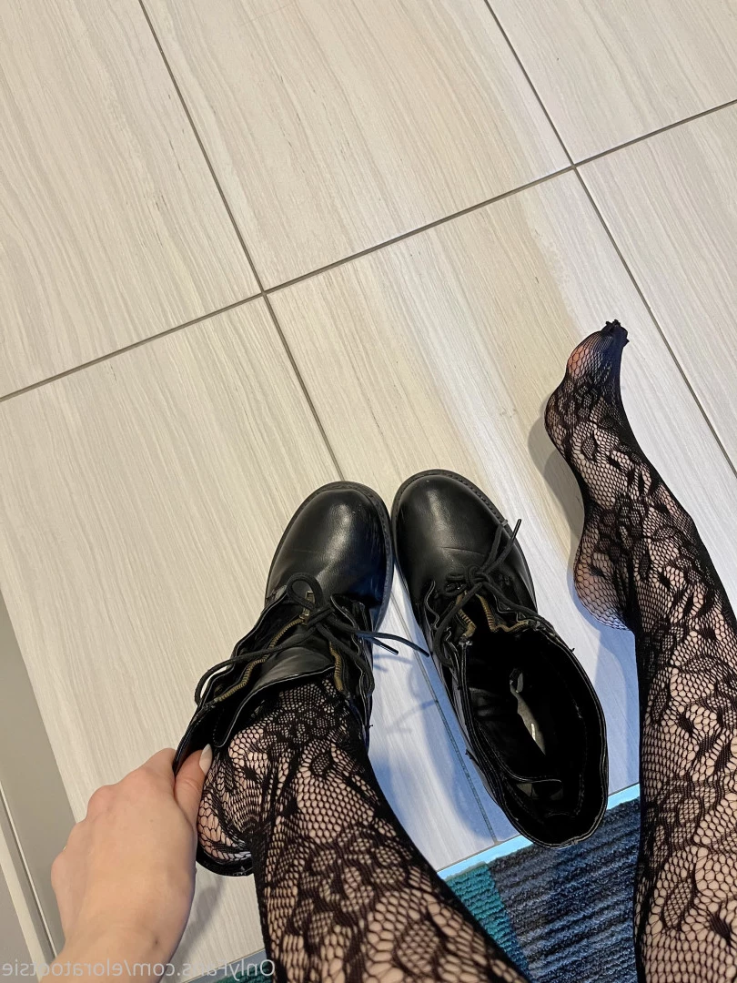 Elora [ eloratootsie ] Onlyfans leaked photo 6674551 on Hotleaks.tv