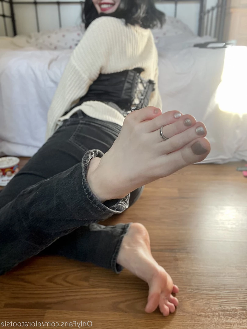 Elora [ eloratootsie ] Onlyfans leaked photo 6674593 on Hotleaks.tv