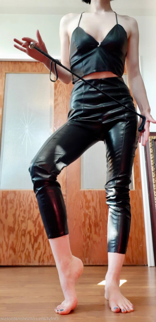 Elora [ eloratootsie ] Onlyfans leaked photo 6674619 on Hotleaks.tv