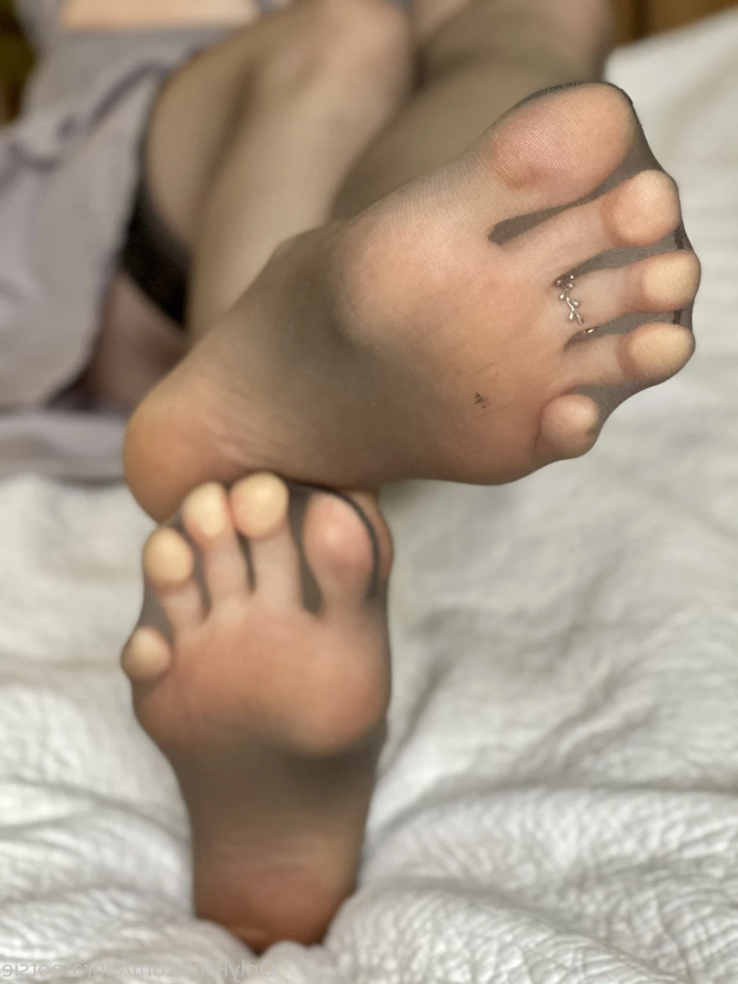 Elora [ eloratootsie ] Onlyfans leaked photo 6674671 on Hotleaks.tv