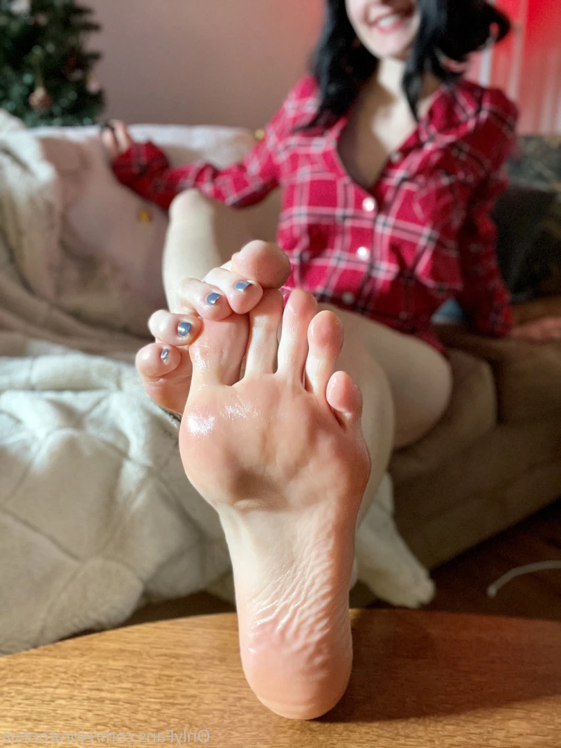 Elora [ eloratootsie ] Onlyfans leaked photo 6675071 on Hotleaks.tv