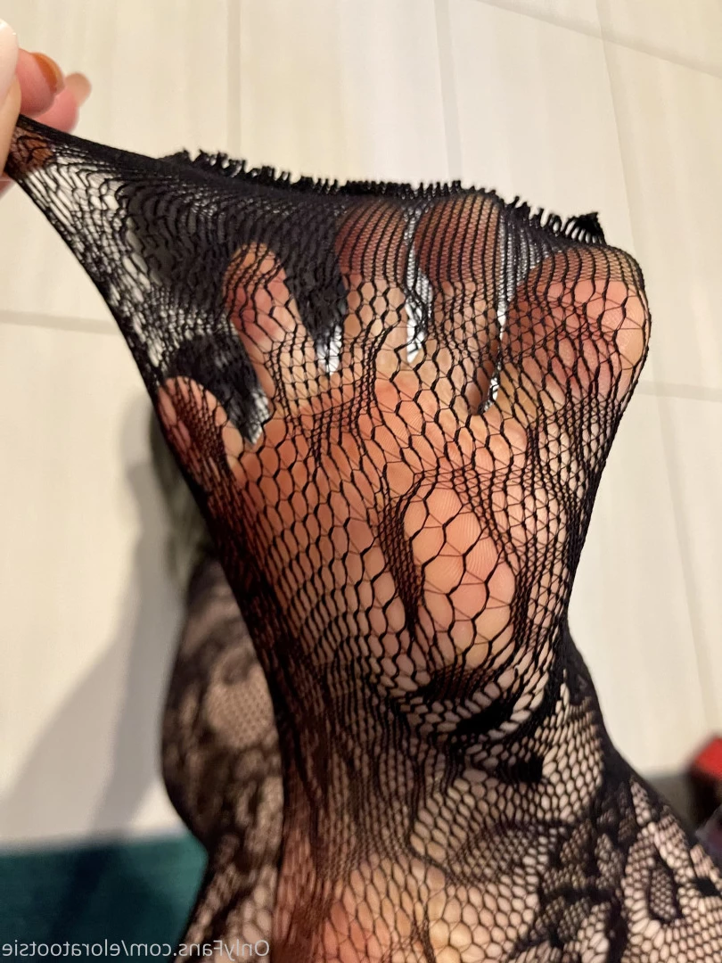 Elora [ eloratootsie ] Onlyfans leaked photo 6675484 on Hotleaks.tv
