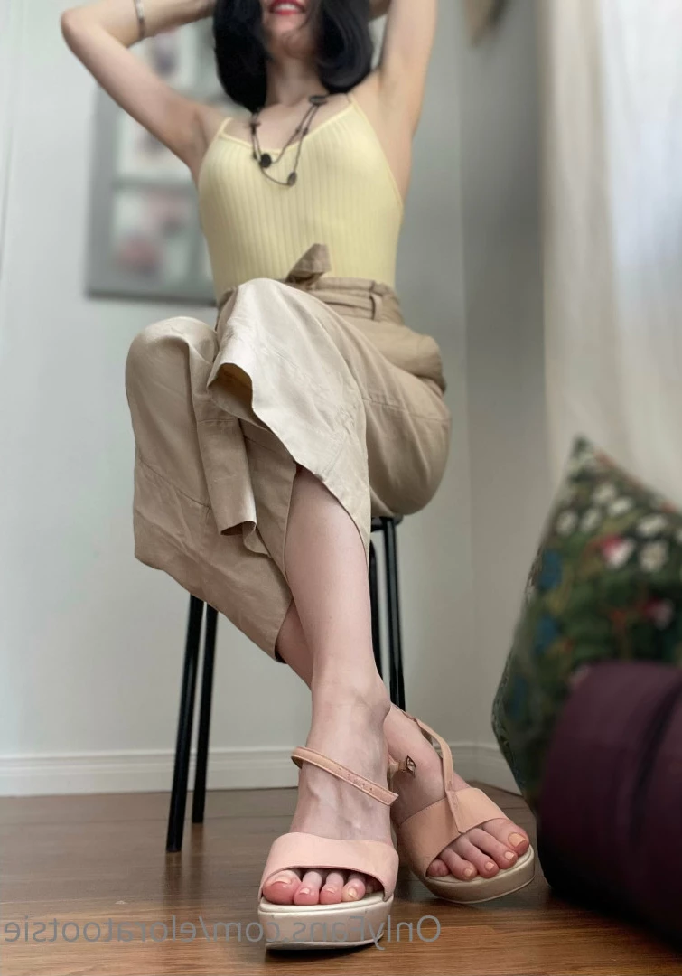 Elora [ eloratootsie ] Onlyfans leaked photo 6675650 on Hotleaks.tv