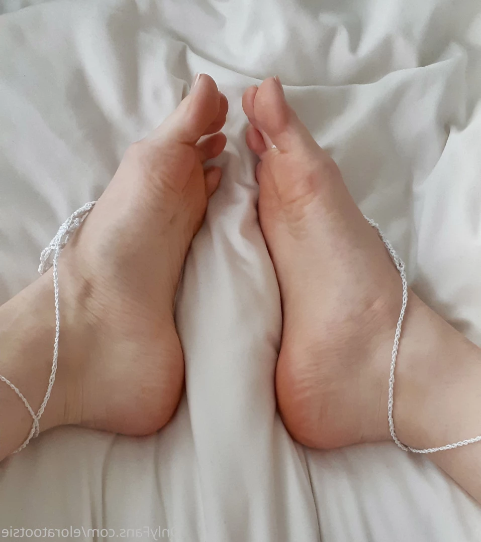 Elora [ eloratootsie ] Onlyfans leaked photo 6675660 on Hotleaks.tv
