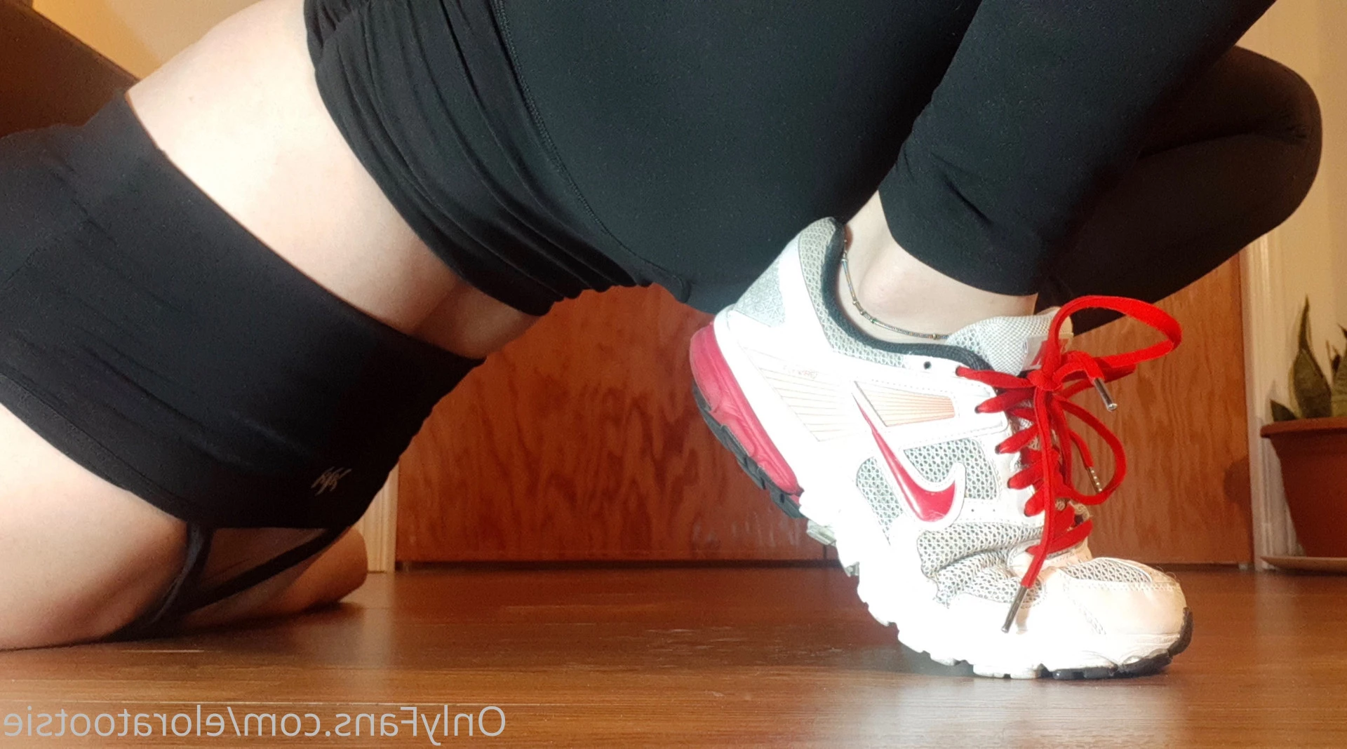 Elora [ eloratootsie ] Onlyfans leaked photo 6675692 on Hotleaks.tv