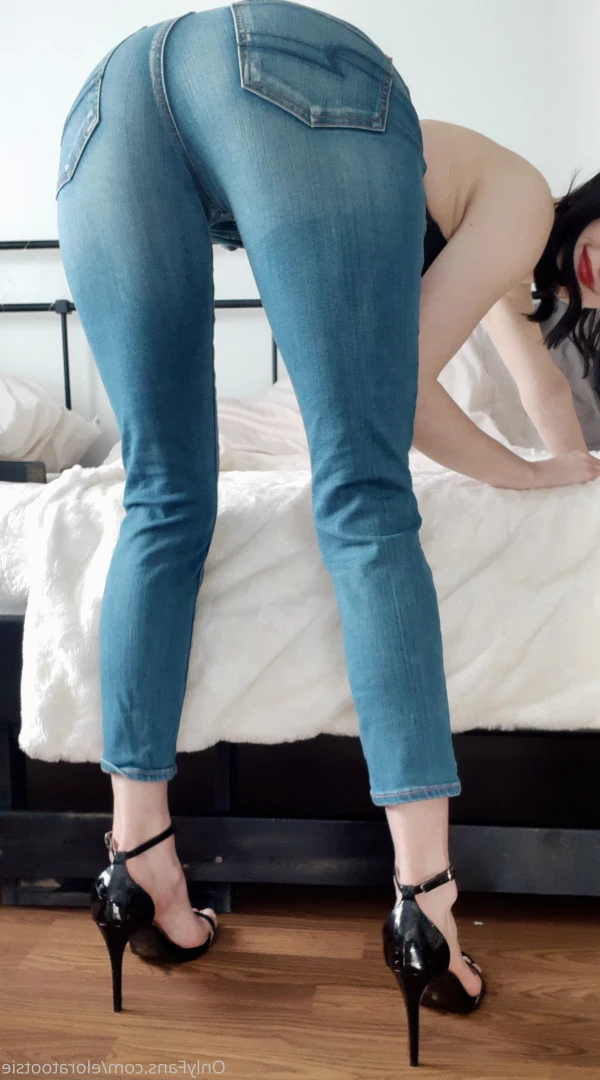 Elora [ eloratootsie ] Onlyfans leaked photo 6675904 on Hotleaks.tv