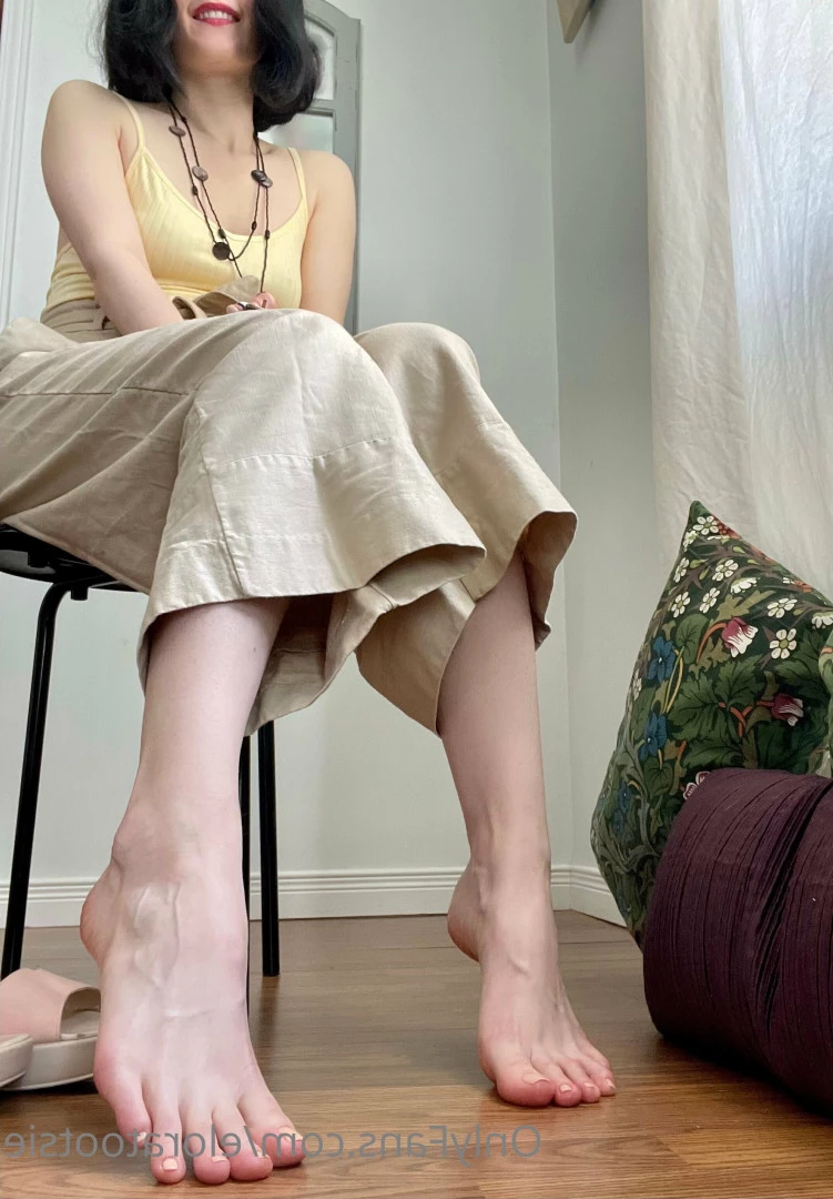 Elora [ eloratootsie ] Onlyfans leaked photo 6676600 on Hotleaks.tv