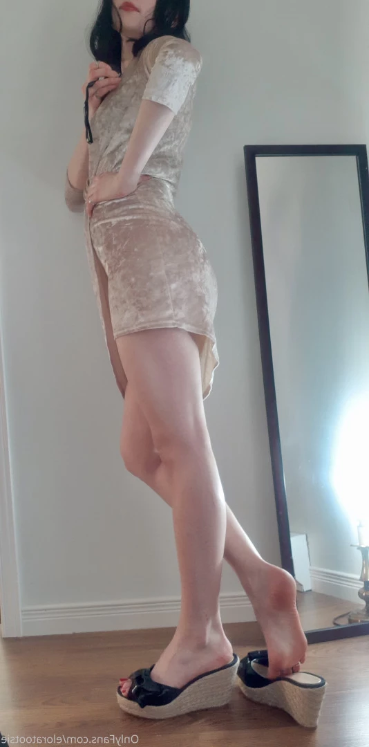 Elora [ eloratootsie ] Onlyfans leaked photo 6677062 on Hotleaks.tv