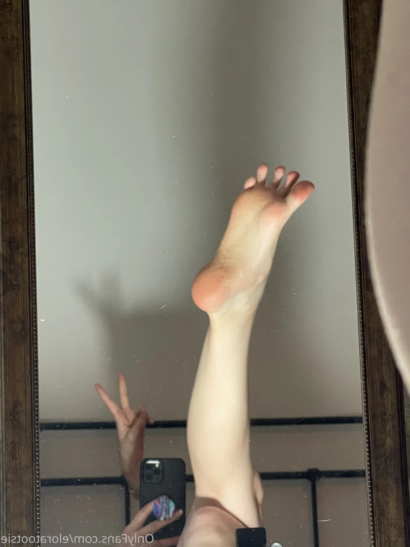 Elora [ eloratootsie ] Onlyfans leaked photo 6677343 on Hotleaks.tv